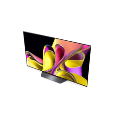LG B3 OLED77B33LA 77" 4K Smart OLED TV (OLED77B33LA)