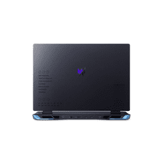 Acer Predator Helios Neo PHN16-71-90NX Laptop Win 11 Home fekete (NH.QLVEU.00B) (NH.QLVEU.00B)