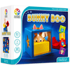 Smart Games Smart Games: Bunny Boo - Gondolkozz a dobozban logikai játék (15878-182) (15878-182)