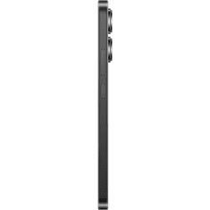 Xiaomi Redmi Note 13 128GB 6RAM 4G EU black (MZB0FYFEU)