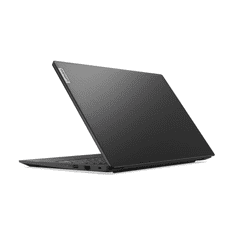 Lenovo V15 G4 AMN Laptop fekete (82YU00YYHV) (82YU00YYHV)