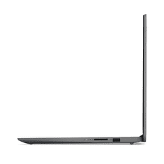 Lenovo IdeaPad 1 15ALC7 Laptop felhőszürke (82R400AMHV) (82R400AMHV)