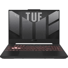 ASUS TUF Gaming A15 (2023) FA507NV-LP061 Laptop jaeger szürke (FA507NV-LP061)
