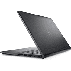 DELL Vostro 3430 Laptop Core i5 1335U 8GB 512GB SSD Win 11 Pro fekete (N1611PVNB3430EMEA01) (N1611PVNB3430EMEA01)