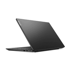 Lenovo V15 G4 IAH Laptop fekete (83FS002JHV) (83FS002JHV)