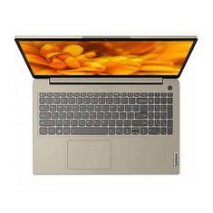 Lenovo IdeaPad 1 15ALC7 Laptop Win 11 Home homokbarna (82R400APHV) (82R400APHV)