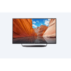 SONY KD65X82J 65" 4K HDR LED TV (KD65X82JAEP) (KD65X82JAEP)