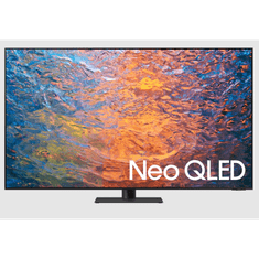 SAMSUNG QE75QN95CATXXH 75" Neo QLED 4K QN95C Smart TV (QE75QN95CATXXH)