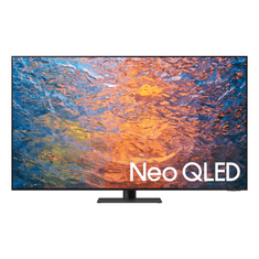 SAMSUNG QE65QN95CATXXH 65" Neo QLED 4K Smart TV (QE65QN95CATXXH)