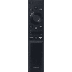 SAMSUNG QE85QN800ATXXH 85" Neo QLED 8K Smart TV 2021 (QE85QN800ATXXH)