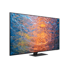 SAMSUNG QE65QN95CATXXH 65" Neo QLED 4K Smart TV (QE65QN95CATXXH)