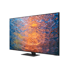 SAMSUNG QE55QN95CATXXH 55" Neo QLED 4K Smart TV (QE55QN95CATXXH)