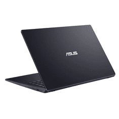 ASUS VivoBook E510MA-EJ1325 Laptop fekete (E510MA-EJ1325)