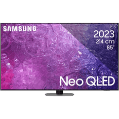 SAMSUNG QE85QN90CATXXH 85" Neo QLED 4K Smart TV 2023 (QE85QN90CATXXH)