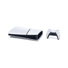 SONY PlayStation 5 (PS5) Slim Digital Edition (PS5A DIGITAL SLIM D-CHASSIS)