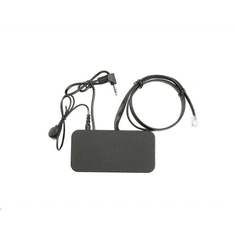 Jabra EHS adapter (Avaya/Alcatel) (14201-20) (14201-20)