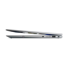 Lenovo ThinkPad X1 Yoga Gen 8 Laptop Win 11 Pro szürke (21HQ002RHV) (21HQ002RHV)