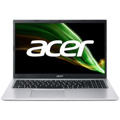 Acer Aspire A115-32-C64M Laptop Win 11 Home ezüst (NX.A6WEU.009) (NX.A6WEU.009)