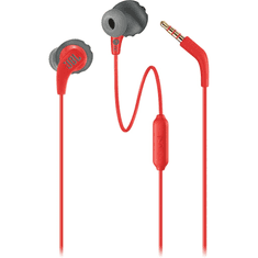 JBL Endurance Run fülhallgató piros (JBLENDURRUNRED) (JBLENDURRUNRED)