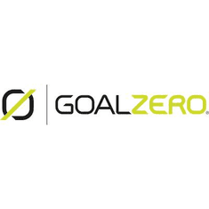Goal Zero Boulder 50 32406 Napelemes akkutöltő Töltőáram napelem (max.) 3500 mA 60 W (32406)