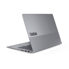 Lenovo ThinkBook 14 G6 IRL Laptop szürke (21KG006EHV) (21KG006EHV)
