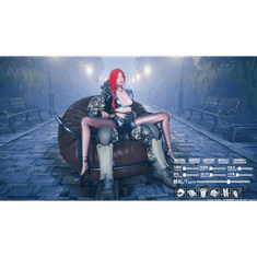 Cosplay Collection (PC - Steam elektronikus játék licensz)