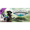 Tropico 6 - Going Viral (PC - Steam elektronikus játék licensz)