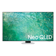 SAMSUNG QE55QN85CATXXH 55" Neo QLED 4K Smart TV (QE55QN85CATXXH)
