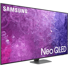 SAMSUNG QE85QN90CATXXH 85" Neo QLED 4K Smart TV 2023 (QE85QN90CATXXH)