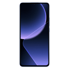 Xiaomi 13T 8/256GB Dual-Sim mobiltelefon kék (13T 8/256GB Dual-Sim k&#233;k)