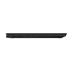 Lenovo ThinkPad L390 Yoga Laptop Win 11 Pro (15215567) Silver (lenovo15215567)