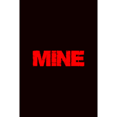 Cent Mine (PC - Steam elektronikus játék licensz)