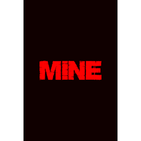 Cent Mine (PC - Steam elektronikus játék licensz)