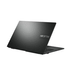ASUS Vivobook Go 15 E1504FA-NJ007 Laptop fekete (E1504FA-NJ007)