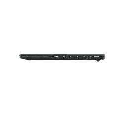 ASUS Vivobook Go 15 E1504FA-L1410 Laptop fekete (E1504FA-L1410)