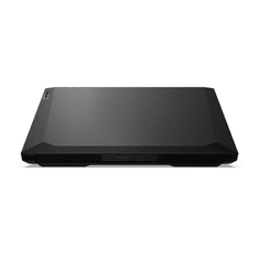 Lenovo IdeaPad Gaming 3 15IHU6 Laptop fekete (82K101CVHV) (82K101CVHV)