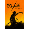 Just For Games Sclash (PC - Steam elektronikus játék licensz)