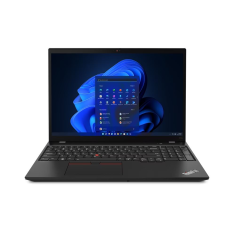 Lenovo ThinkPad P16s Gen 2 (Intel) Laptop Win 11 Pro fekete (21HK000QHV) (21HK000QHV)
