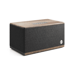 Audio Pro BT5 kétutas aktív Bluetooth-os hangsugárzó uszadékfa (BT5-DWD)