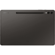 SAMSUNG Galaxy Tab S 512GB Wi-Fi Graphit (SM-X810NZAEEUE)