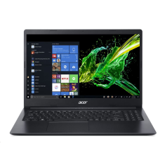 Acer Aspire A315-34-C4VJ - N4020, 15.6FULL HD, 256 GB, 8GB, UHD Graphics 600 (NX.HE3EU.06A)