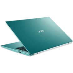 Acer Aspire A115-32-C4M1 Laptop Win 11 Home kék (NX.A9DEU.007) (NX.A9DEU.007)