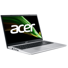 Acer Aspire A115-32-C64M Laptop Win 11 Home ezüst (NX.A6WEU.009) (NX.A6WEU.009)