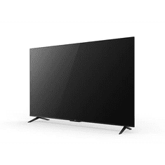 TCL 65P635 65" 4K UHD Smart LED TV (65P635)