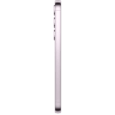 SAMSUNG Galaxy S23 SM-S911B 15,5 cm (6.1") Kettős SIM Android 13 5G USB C-típus 8 GB 128 GB 3900 mAh Levendula (SM-S911BLIDEUB)