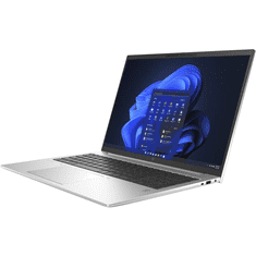 HP EliteBook 860 G9 Laptop Win 11 Pro szürke (96Y31ET) (96Y31ET)