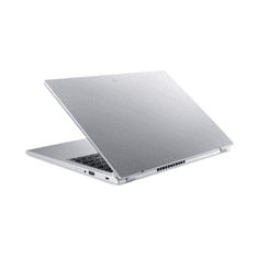 Acer Aspire A315-24P-R77W Laptop ezüst (NX.KDEEU.00J) (NX.KDEEU.00J)