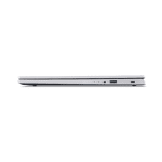 Acer Aspire A315-24P-R77W Laptop ezüst (NX.KDEEU.00J) (NX.KDEEU.00J)