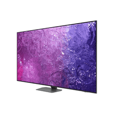 SAMSUNG QE65QN90CATXXH 65" Neo QLED 4K Smart TV (2023) (QE65QN90CATXXH)