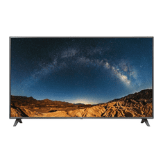 LG 65UR781C0LK 65" 4K UHD Smart LED TV (65UR781C0LK)